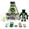 Image de Moose Toys PRODUIT SECRET BEAST LAB