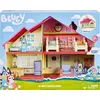 Image de Moose Toys LA MAISON DE BLUEY