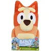 Image de Moose Toys Bluey