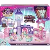 Image de Worlds Apart Playset Magic Mixies