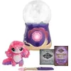 Image de Boule De Cristal Rose My Magic Mixies
