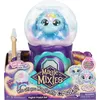 Image de Moose Toys Boule De Crystal Bleue
