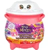 Image de Chaudron Magie des Ã©lements rose MY MAGIC MIXIES