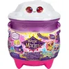 Image de Chaudron Magie Du Soleil - Magic Mixies - CrÃ©e Ton Mixie, Avec IngrÃ©dients Et Accessoires