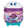 Image de Peluche Chaudron Magie de la Lune Modèle aléatoire en occasion ou reconditionné