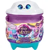 Image de Chaudron Magie De La Lune - Magic Mixies - CrÃ©e Ton Mixie, Avec IngrÃ©dients Et Accessoires