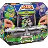 Image de Moose Toys ARENE DE COMBAT TORTUE NINJA AKEDO