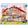 Image de Figurine La Maison anniversaire de Bluey en occasion ou reconditionné