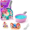 Image de Cookeez Makery : Set de jeu Pancake