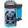 Image de Figurine Mr Beast Lab Mutators Panthère Translucide en occasion ou reconditionné