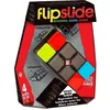 Image de Flipslide