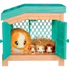 Image de Worlds Apart Mama Surprise - Little Live Pets