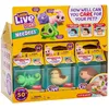 Image de Moose Toys Little Live Pets Needeeds