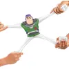 Image de Worlds Apart Supagoo Buzz L'Ã©clair 21cm - Goo Jit Zu