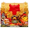 Image de Moose Toys Tresor X - Coffre Aux Tresors Dragons Realm