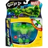 Image de Moose Toys GOO JIT ZU MARVEL GLOW SURGE HULK