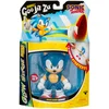 Image de Figurine Sonic Glow Surge Goo Jit Zu