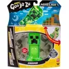 Image de Moose Toys GOO JIT ZU - MINECRAFT - CREEPER 11CM