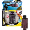 Image de Helden von Goo Jit Zu Minecraft Dehnbare Charaktere Enderman