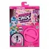 Image de Capsule Chix PoupÃ©e Collection Sweet Circuits