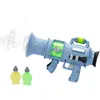 Image de Moose Toys MS59292 jouet arme pour enfants
