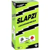 Image de Slapzi