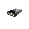 Image de HD Fury Arcana - Adaptateur HDMI 2.1 eARC