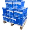 Image de PrintAbout Premium A4 papier demi-palette (50 000 feuilles)
