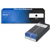 Image de Cartouche compatible HP 991X (M0K02AE) - Noir - Grande capacité