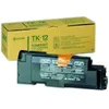 Image de Kyocera TK-12 - Noir - Toner