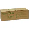 Image de Kyocera TK-60 - Noir - Toner