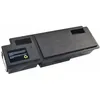 Image de Kyocera TK-400 - Noir - Toner