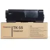 Image de Kyocera TK-55 - Noir - Toner
