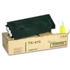 Image de Kyocera TK-410 - Noir - Toner