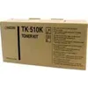 Image de Kyocera TK-510K - Noir - Toner