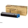 Image de Kyocera TK-510C - Cyan - Toner