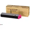 Image de Kyocera TK-510M - Magenta - Toner