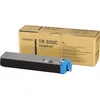 Image de Kyocera TK-520C - Cyan - Toner