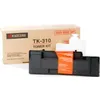 Image de Kyocera TK-310 - Noir - Toner