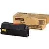 Image de Kyocera TK-330 - Noir - Toner