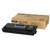 Image de Kyocera TK-710 - Noir - Toner