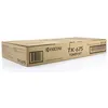 Image de Kyocera TK-675 - Noir - Toner