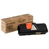 Image de Kyocera TK-130 - Noir - Toner