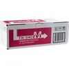 Image de Kyocera TK-540M - Magenta - Toner