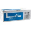 Image de Kyocera TK-540C - Cyan - Toner