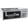 Image de Kyocera TK-540K - Noir - Toner