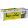 Image de Kyocera TK-550Y - Jaune - Toner