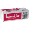 Image de Kyocera TK-550M - Magenta - Toner