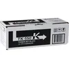 Image de Kyocera TK-550K - Noir - Toner