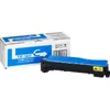 Image de Kyocera TK-560C - Cyan - Toner